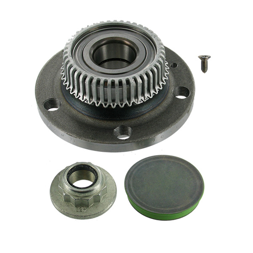 Picture of ECH9011 - Wheel Bearing Kit