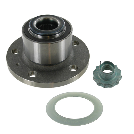 Picture of ECH9021 - Wheel Bearing Kit