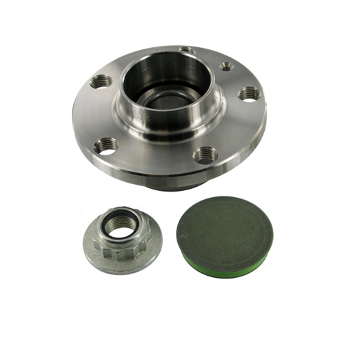 Picture of ECH9022 - Wheel Bearing Kit