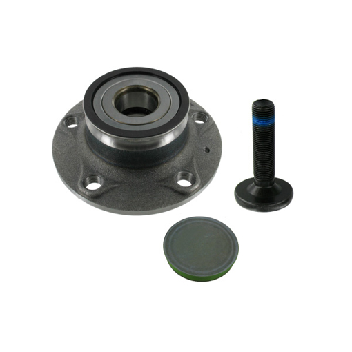 Picture of ECH9027 - Wheel Bearing Kit