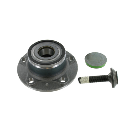 Picture of ECH9036 - Wheel Bearing Kit