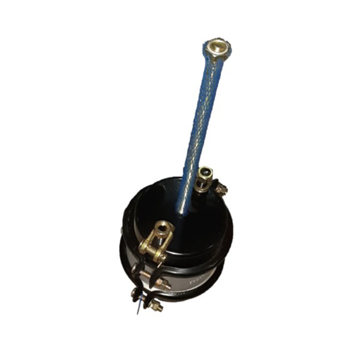 Picture of 2024COMB - SPRINGBRAKE - DOUBLE DIAPHRAGM