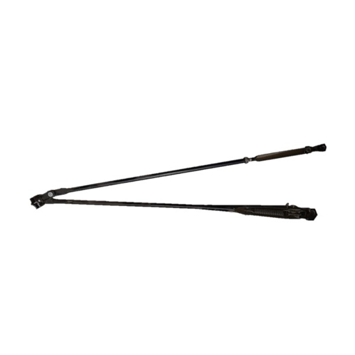 Picture of 6220-00-BD - WIPER ARM - PANTO TYPE 22" LG