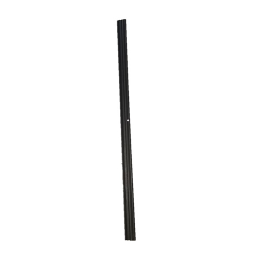 Picture of C1100-18 - WIPER BLADE - FLAT X 18" SPRAG