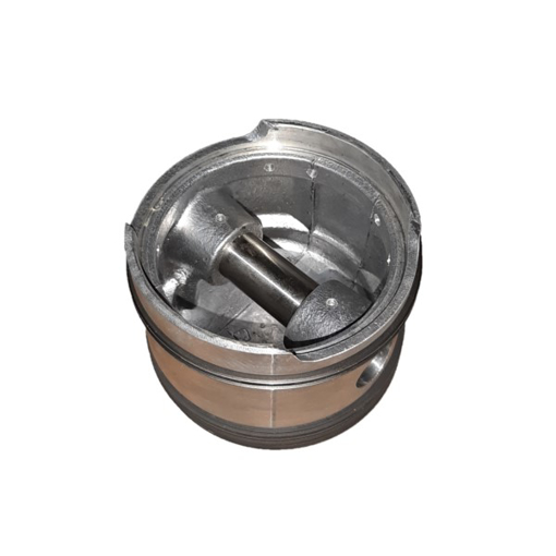 Picture of MC1005A - PISTON RING KIT - MERCEDES BEN