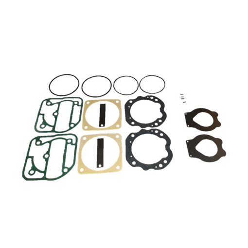 Picture of MC1007B - REPAIR KIT - MAN F2000 TWIN