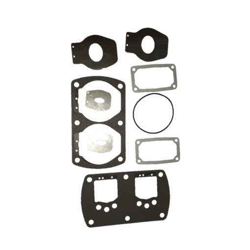 Picture of MC1008B - REPAIR KIT - IVECO 170 / 190 /