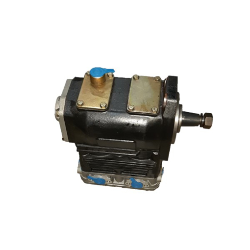 Picture of MC1009 - COMPRESSOR - IVECO EUROTEC 180
