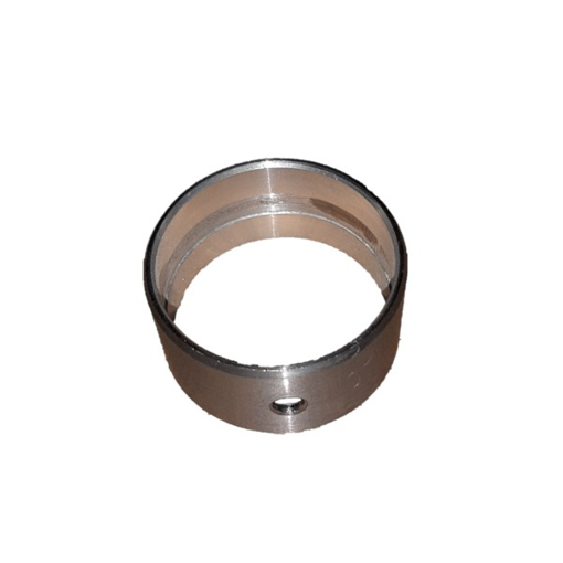 Picture of MC1009D - BEARING - IVECO EUROTEC 180 /