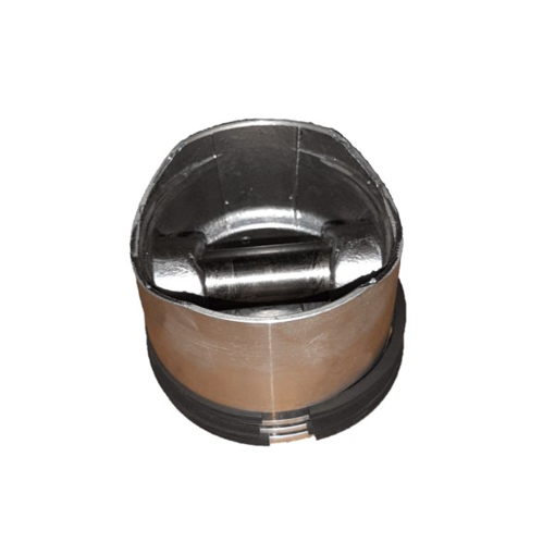 Picture of MC1010A - PISTON RING KIT - SCANIA 113 /
