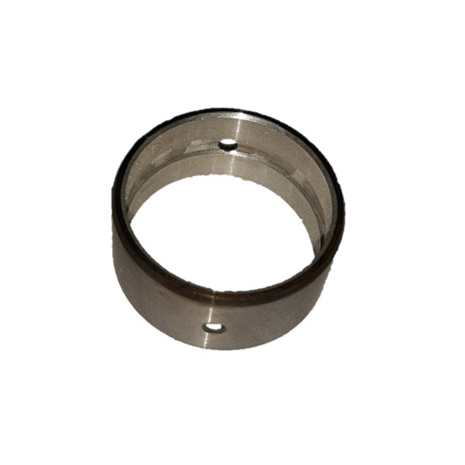 Picture of MC1010D - BEARING - SCANIA 113 / 143 / 9