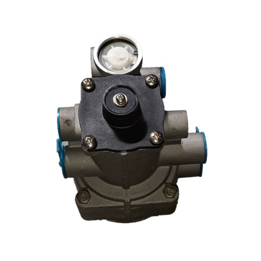 Picture of MV2075 - BRAKE VALVE - TRAILER CONTROL