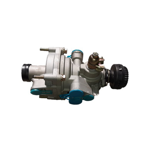 Picture of MV2086 - BRAKE VALVE - LOAD SENSING MER