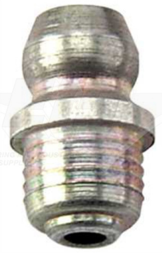 Picture of GN25 - GREASE NIPPLE 5/16" PUSH-IN