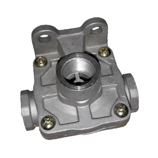 Picture of 356-006-011 - BRAKE VALVE - QUICK RELEASE M2