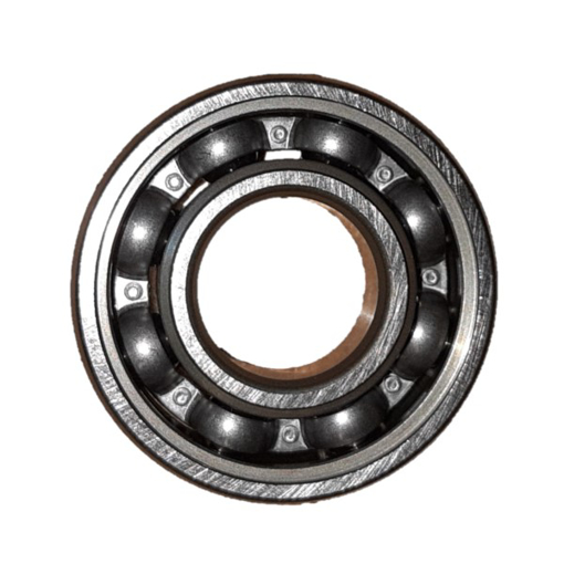 Picture of MC1002E - REPAIR KIT - BEARING MC1002 CO