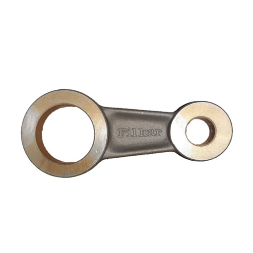 Picture of MC1002F - REPAIR KIT - CONROD MC1002 COM