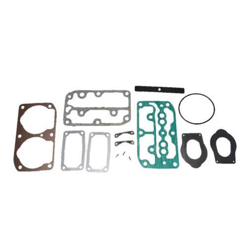 Picture of MC1010B - REPAIR KIT - SCANIA 113 / 143