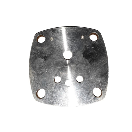 Picture of MC1002B - REPAIR KIT - HEAD MC1002 COMPR