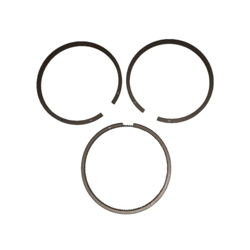Picture of MC1002D - REPAIR KIT - RING SET MC1002 C