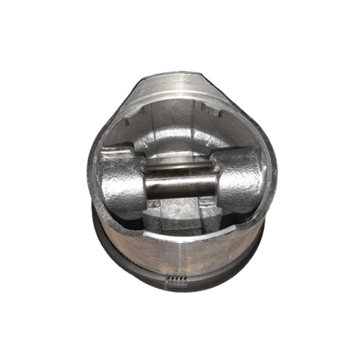 Picture of MC1013A - PISTON RING KIT - VOLVO B10 /