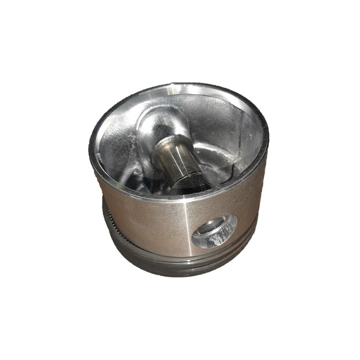 Picture of MC1019A - PISTON RING KIT - MERCEDES BEN