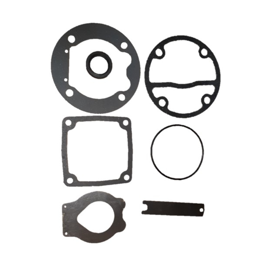 Picture of MC1019B - REPAIR KIT - MERCEDES BENZ OM3