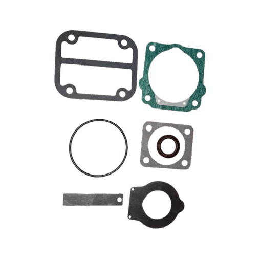 Picture of MC1020B - REPAIR KIT - DEUTZ COMPRESSOR