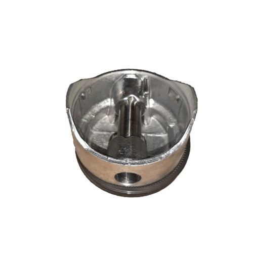 Picture of MC1022A - PISTON RING KIT - DEUTZ COMPRE