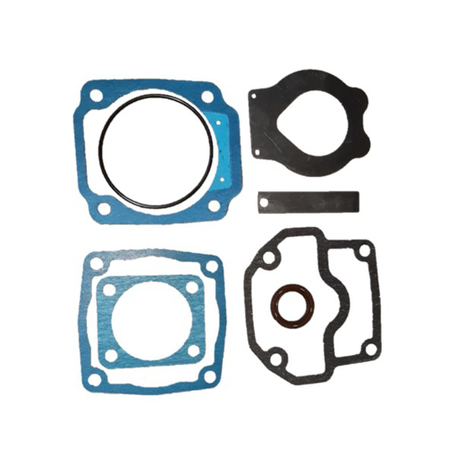 Picture of MC1022B - REPAIR KIT - DEUTZ COMPRESSOR