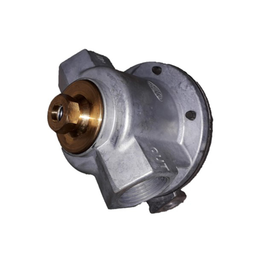 Picture of 6900 - BRAKE VALVE - RELAY AIR STARTE