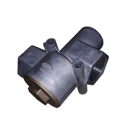 Picture of 11900 - BRAKE VALVE - RELAY AIR STARTE