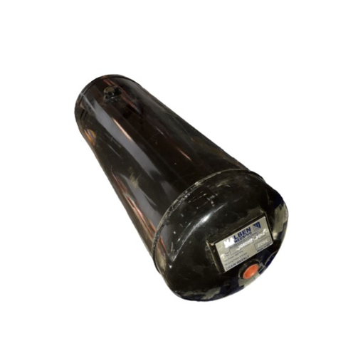 Picture of MAG20 - RESERVOIR - 20 LITRE M22 PORTS