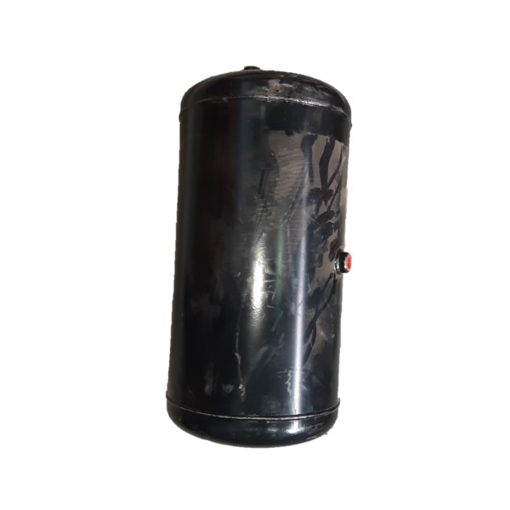 Picture of MAG30 - RESERVOIR - 30 LITRE M22 PORTS