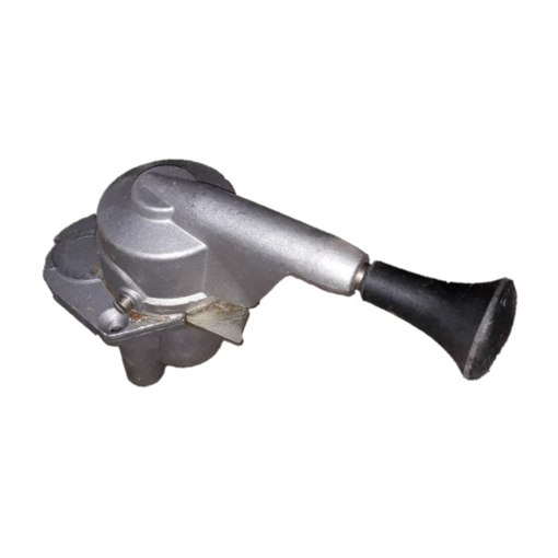 Picture of MV2004 - BRAKE VALVE - HAND CONTROL ROT