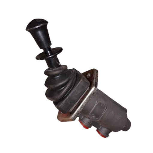 Picture of MV2024 - BRAKE VALVE - HAND CONTROL PUL