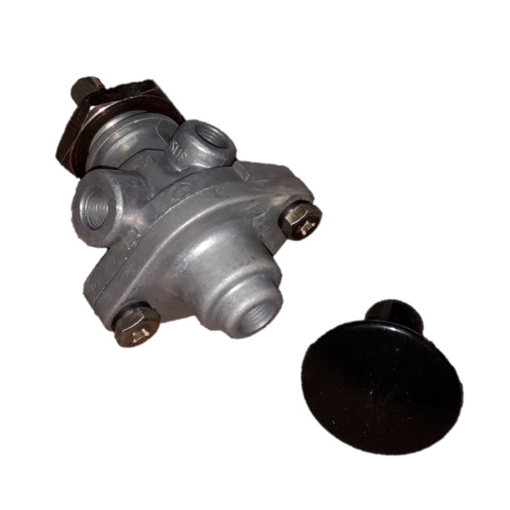 Picture of MV2032 - BRAKE VALVE - HAND CONTROL 1.3