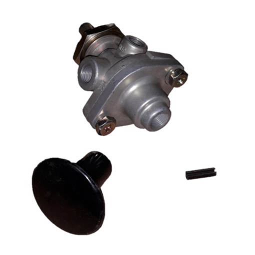Picture of MV2033 - BRAKE VALVE - HAND CONTROL 2.7