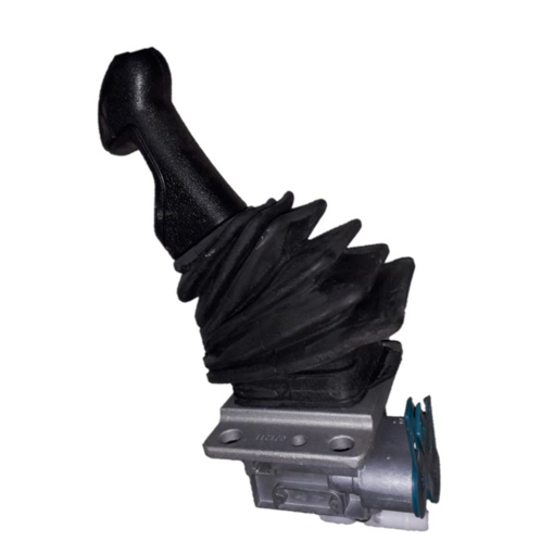 Picture of MV2065 - BRAKE VALVE - HAND CONTROL SCA