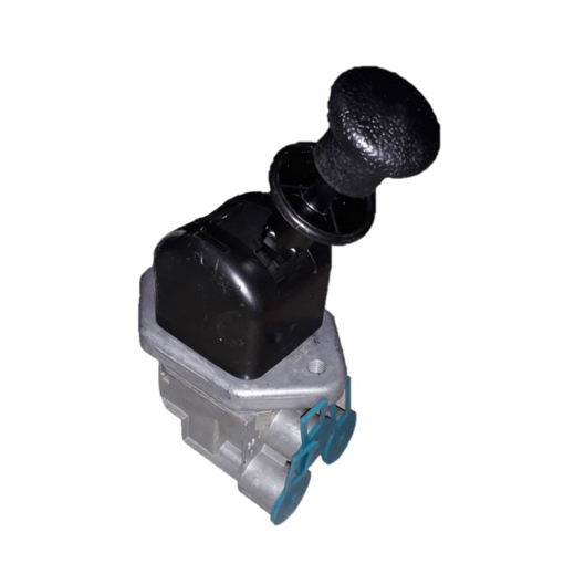 Picture of MV2066 - BRAKE VALVE - HAND CONTRL MERC