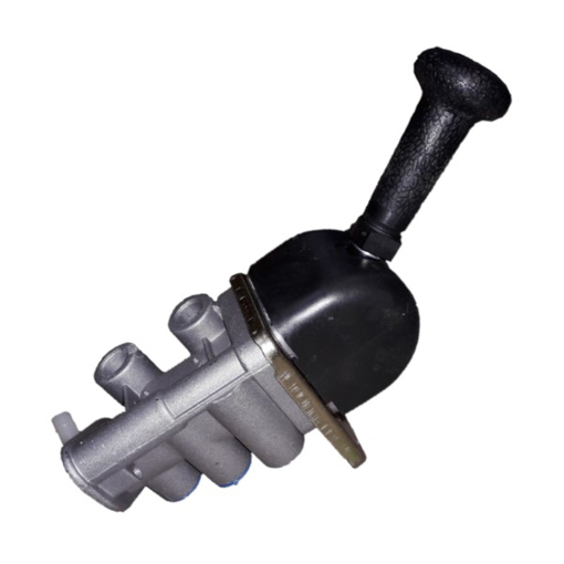 Picture of MV2070 - BRAKE VALVE - HAND CONTROL MER