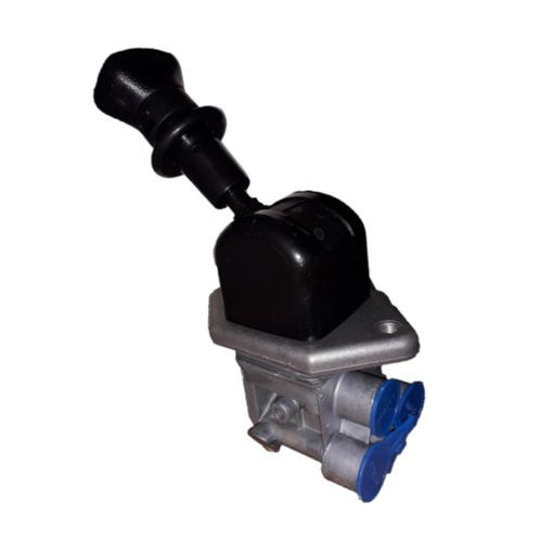 Picture of MV2071 - BRAKE VALVE - HAND CONTROL MER