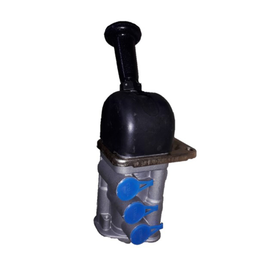 Picture of MV2072 - BRAKE VALVE - HAND CONTROL MER