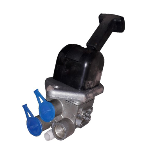 Picture of MV2073 - BRAKE VALVE - HAND CONTROL MER