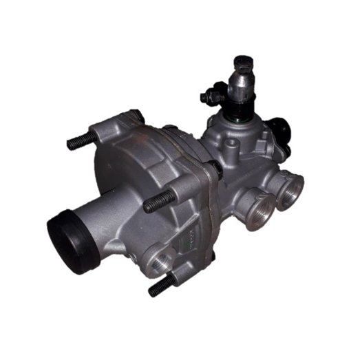 Picture of 475-710-036-0 - BRAKE VALVE - RELAY LOAD SENSI