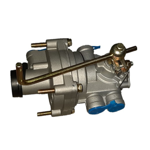 Picture of MV2087 - BRAKE VALVE - LOAD SENSING MAN
