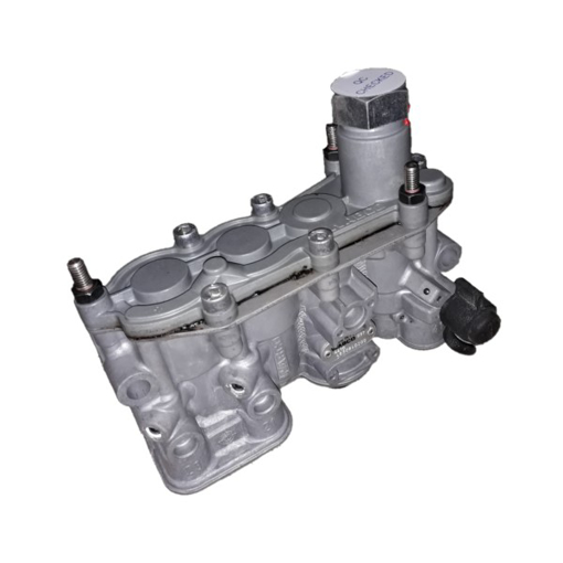 Picture of 463-084-020-0 - BRAKE VALVE - AUTO AXLE LIFT
