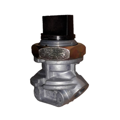 Picture of MV2062 - BRAKE VALVE DIRECTIONAL CONTRO