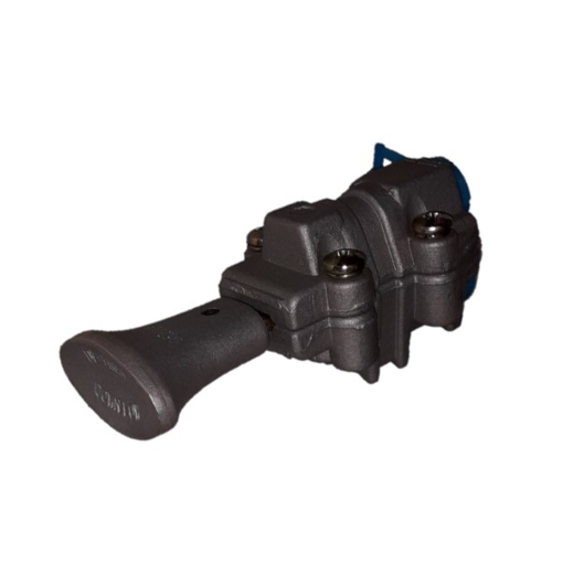 Picture of MV2079 - BRAKE VALVE - RANGE CHANGE