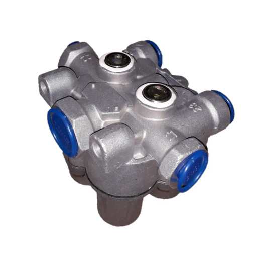 Picture of MV2043 - BRAKE VALVE - PROTECTION 4 CIR